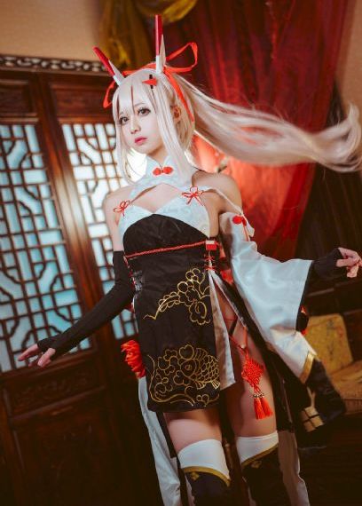 机械战警-自制全集在线观看