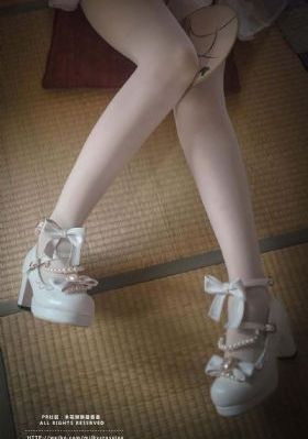 雾山五行之犀川幻紫林篇-百度电影视频网址大全