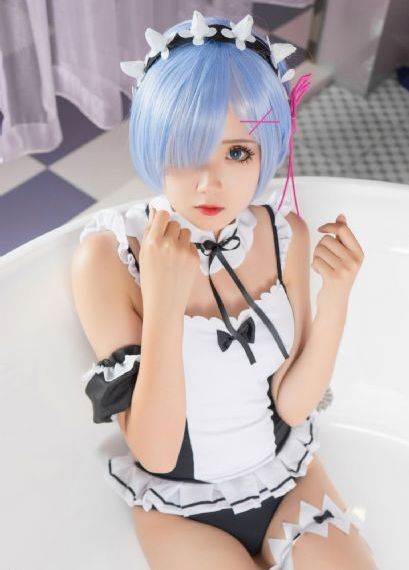 等·等-热映免费观看