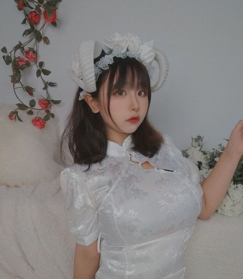 我杀人第六季-百度影音免费正片国语