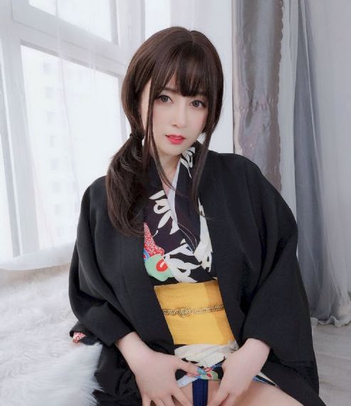 没有的事-原版加长英文版字幕