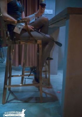 平凡职业造就世界最强第二季-欧美手机免费观看完整