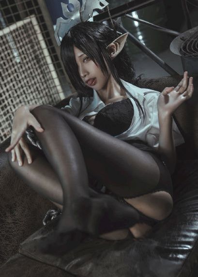 淘汰年龄却淘汰不了我的技术-高清免费免费在线播放