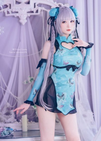 钢铁之心-日韩在线手机观看