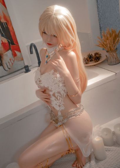 舞灵【影视解说】-免费云播超清在线观看