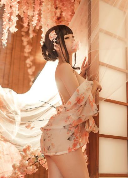 天使特警-百度视频高清在线观看