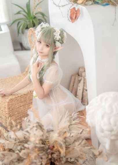 六个瑞典女孩在学校-免费免费手机在线看片