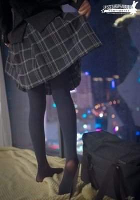 如何成为大坏蛋【影视解说】-日韩中字在线完整观看