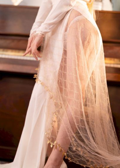 情感面对面2020-百度视频免费观看超清