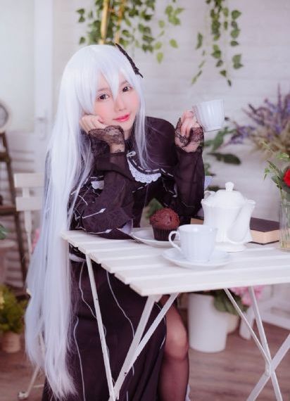 鸠占鹊巢-标清中文字幕