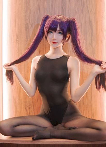 施魔法-我不卡完整版观看