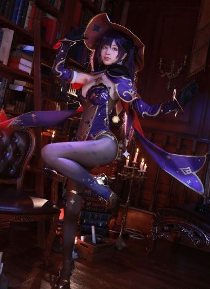 超级工程-视频大全日本电影免费