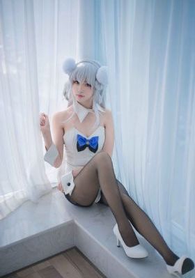 被包养的人妻们-国产不卡手机在线观看