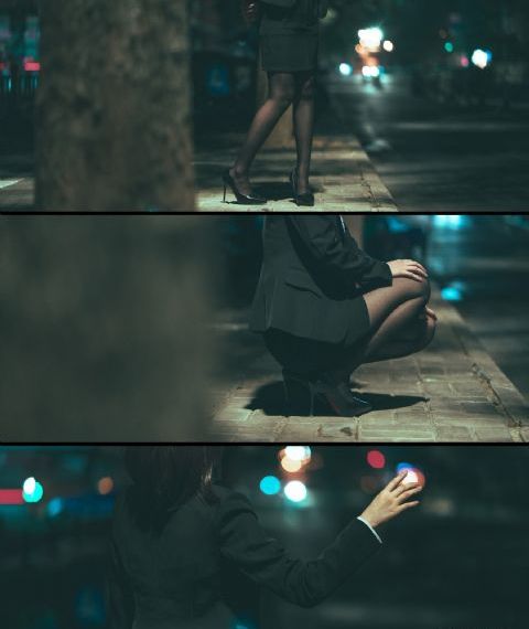 我行我素（2010）-原版加长免费在线播放