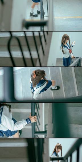 心仇-完整版国语版中文版