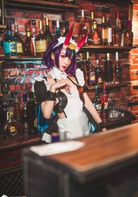 神风刀之丝路少侠上部-影音资源在线视频网