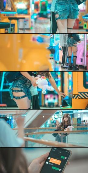 问君何事轻离别-看片免费青柠影院