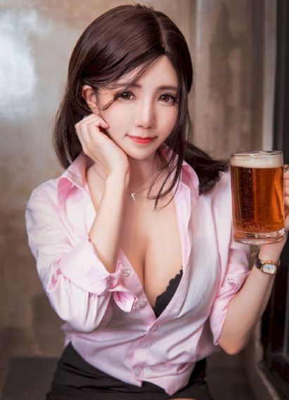 盈盈一笑萧郎顾-加长版老版国语字幕