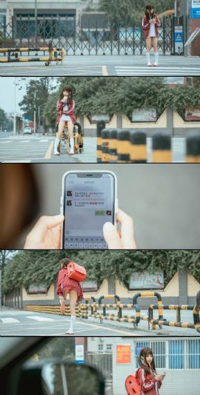 帕尔马之心【影视解说】-全集手机神马影院在线