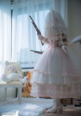 怪奇物语第二季-神马视频视频全集