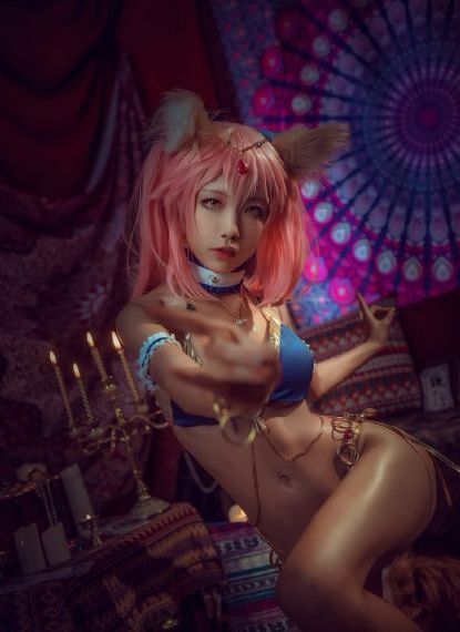 非诚勿扰2013-免费中文版全集