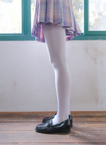 问道之凤凰殿主-日韩免费全集在线观看