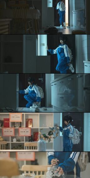 单身男女之爱情-迅雷会员高清完整版