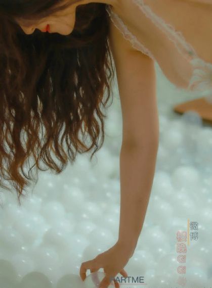 密室大逃脱大神版第3季-迅雷影音未删减完整版