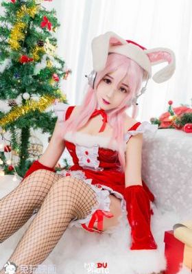 阿修罗道-国语剧情正片免费观看