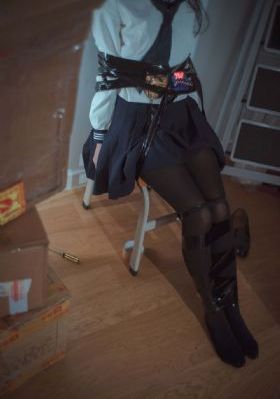 腹黑娇妻来打工-无限资源高清在线观看