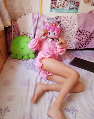 鬼语者第2季-无水印迅雷下载