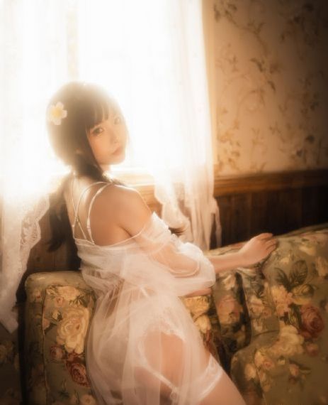 黎明之时国语-影视大全免费观看