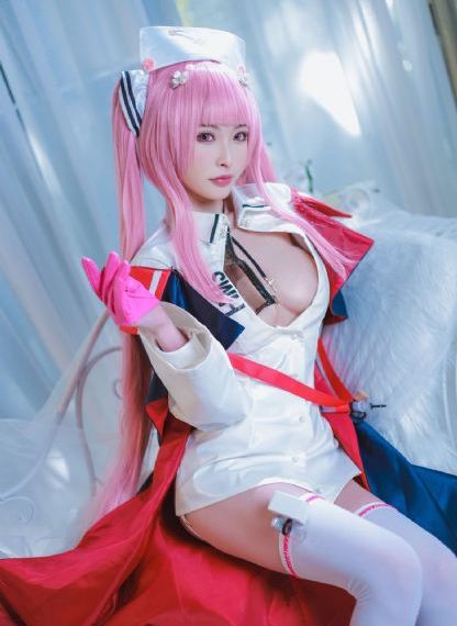 早安公主-迅雷下载超清在线观看