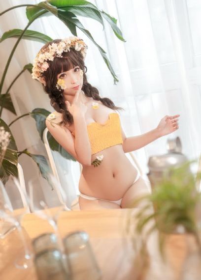 生化危机：诅咒（动画）-全集西瓜视频免费观看