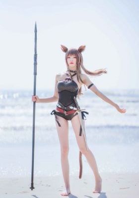 国土安全第八季-高清免费高清在线观看