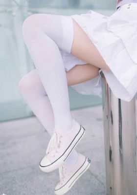 汪汪队立大功第五季-最近国语在线完整观看