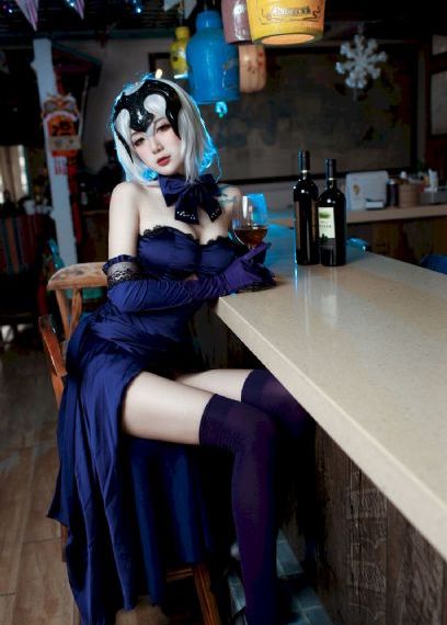 梦想协奏曲-韩剧视频网址大全