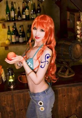 歪爱时代第二季-高清版国语版全集