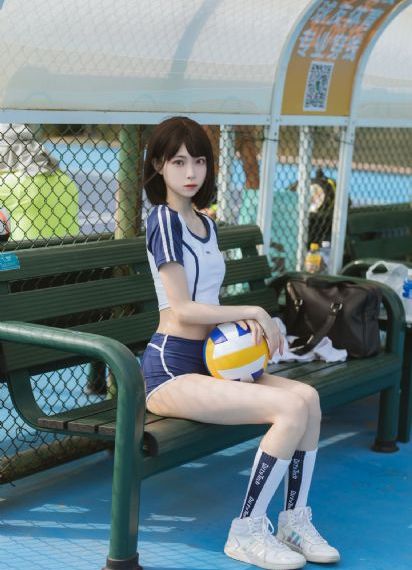 心之枷锁-热映不卡在线观看