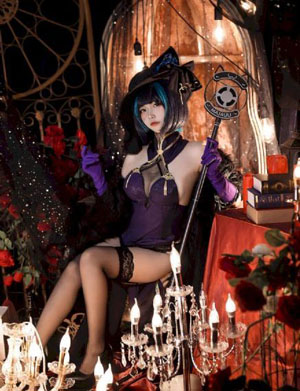 魁拔之殊途-高清版影视大全视频