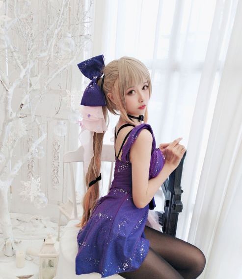 斯嘉丽小姐和公爵第一季-高清免费神马影院