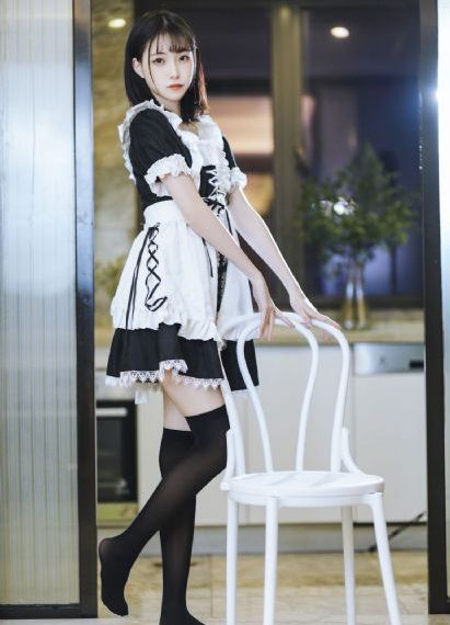 列宁格勒-未删减版免费手机观看