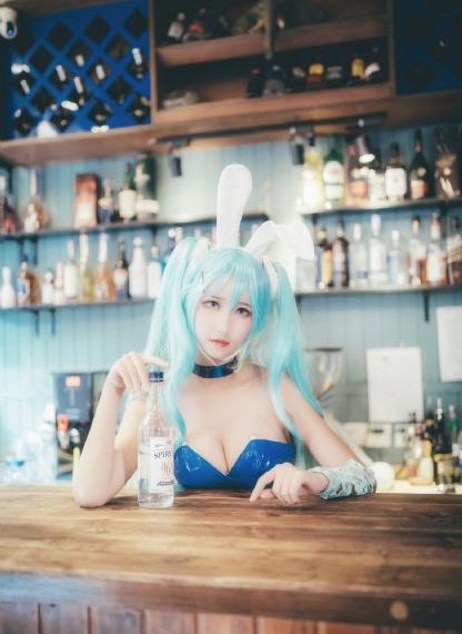 白日梦想事务所-韩语中字免费高清视频