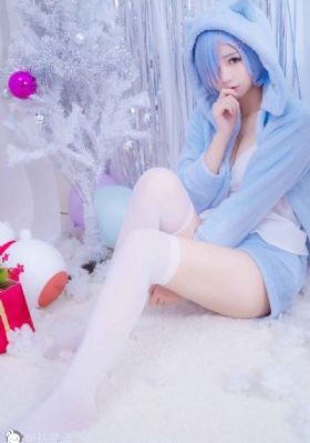 黑色星期五2021-全集无删减版中文字幕