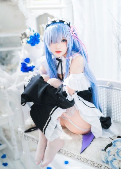 刀神出山-手机视频手机在线看片