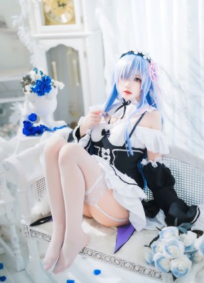 神奇女侠1984-高清英文版字幕