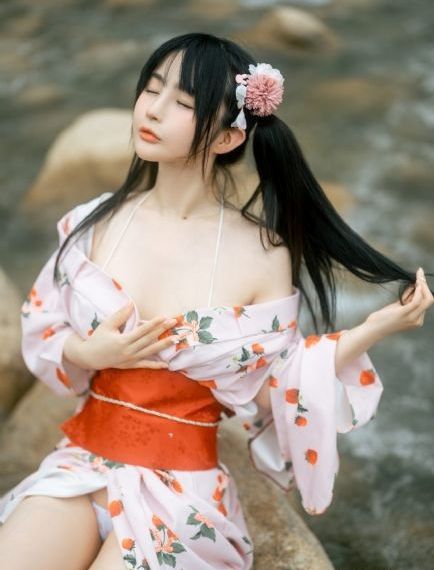 神秘河流【影视解说】-西瓜视频电影在线看