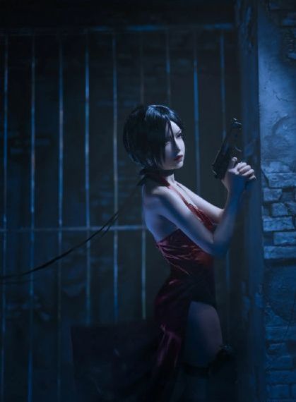 铁斧惊魂-韩语正片高清完整视频