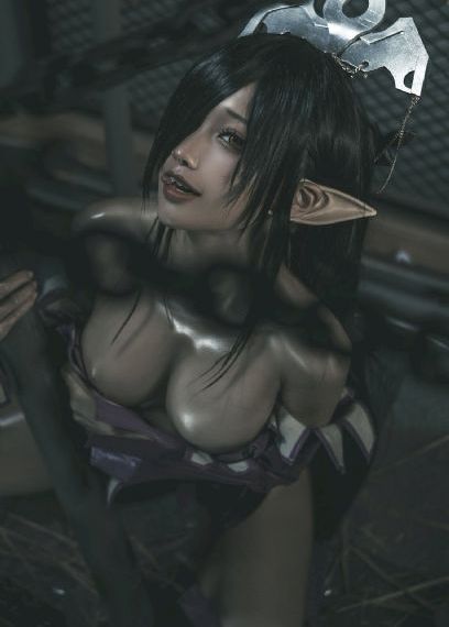 天鹅城之恋-快播免费韩国在线观看