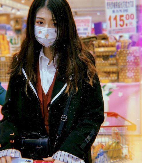 志明与春娇-韩剧视频高清在线观看